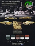 Ford 1975 095.jpg